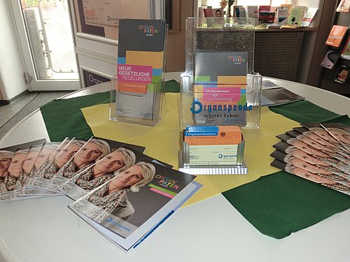 _2014_03_14_organspende (5).JPG